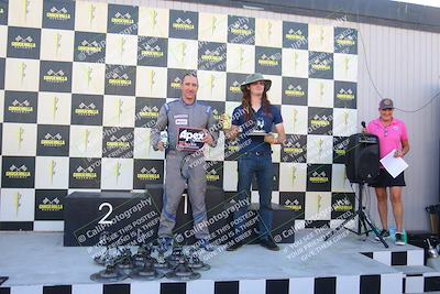 media/Oct-13-2024-Lucky Dog Racing (Sun) [[167cdb2262]]/Pits-Driver Changeovers-Refueling-Etc/